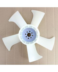 E-17454-741101846_1_.jpg