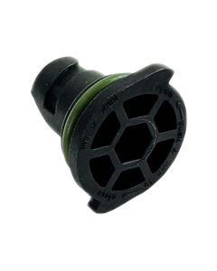 E-1853604PE3605_1 .jpg
