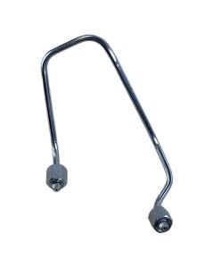 E-19077-537142710_1 _.jpg