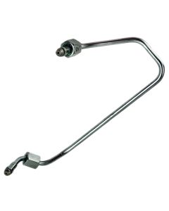 E-19077-537232716_1 _.jpg