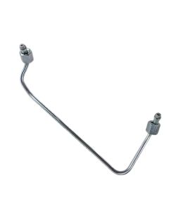 E-19077-537332722_1 _.jpg