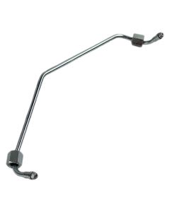 E-19077-537402728_2 _.jpg