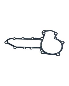 E-1A051-734304068_1 _.jpg