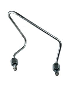 E-1E013-537102713_1 _.jpg