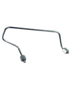 E-1E013-537202718_1 _.jpg