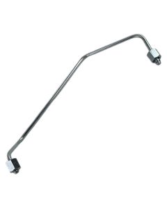 E-1E013-537402729_1 _.jpg