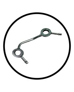 E-1G460-425002737_1 _.jpg