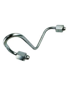 E-1G460-537122677_1 _.jpg