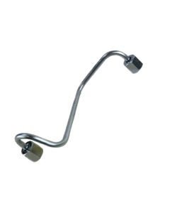 E-1G460-537202689_2 _.jpg