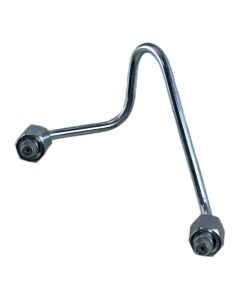 E-1G675-537102703_1 _.jpg