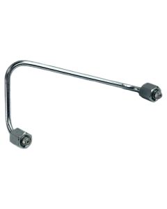 E-1G675-537202704_1 _.jpg