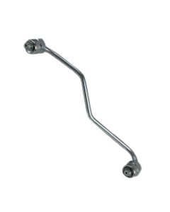 E-1G686-537302700_1 _.jpg