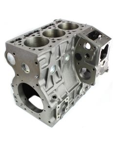 E-1G694-010101900_1.jpg