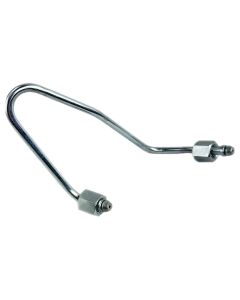 E-1G700-537102684_1 _.jpg