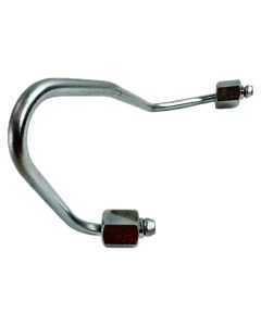 E-1G700-537202685_1 _.jpg