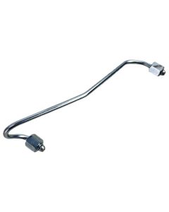 E-1G700-537302697_3 _.jpg