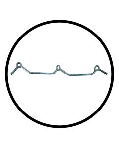 E-1G750-425002742_2 _.jpg