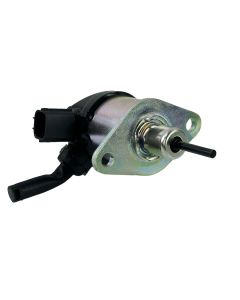 E-1G772-60010385a84fe_1 .jpg