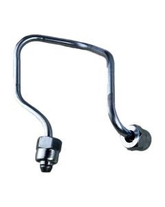 E-1G790-537102711_3 _.jpg