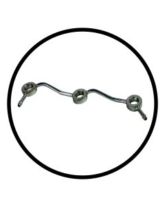 E-1G962-425002738_1 _.jpg