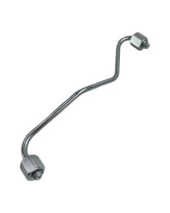 E-1G962-537322701_1 _.jpg