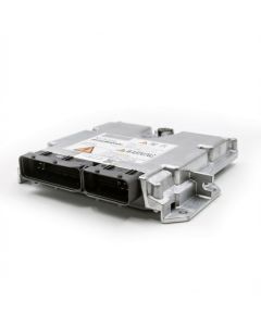 E-1H008-60204858ae98f-1.jpg