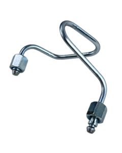 E-1J050-537102686_1 _.jpg