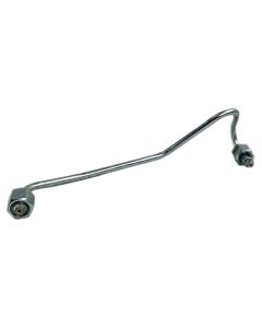 E-1J050-537302698_1 _.jpg