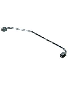 E-1J050-537402707_1 _.jpg