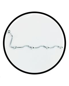 E-1J070-425002747_1 _.jpg