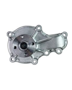 E-1J070-730304066_1 .jpg