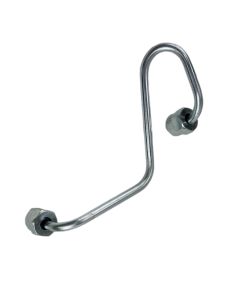 E-1J091-537102679_1 _.jpg