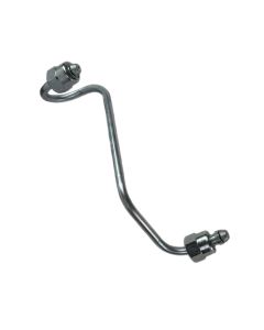 E-1J091-537202691_1 _.jpg