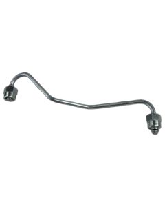 E-1J094-537302702_1 _.jpg