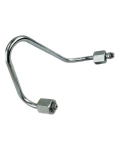 E-1J097-537102674_1 _.jpg