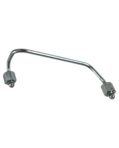 E-1J097-537203682_1 _.jpg