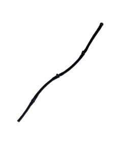 E-1J804-425022743_1 _.jpg