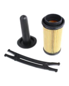 E-20452LC40A1985_2_.jpg