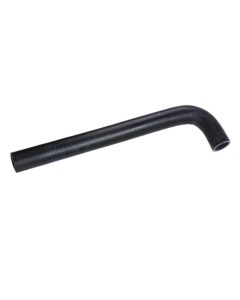 E-30400-883103114_1 _.jpg