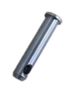 E-31150-713652478_1 .jpg