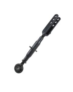 E-31331-715602423_2 .jpg