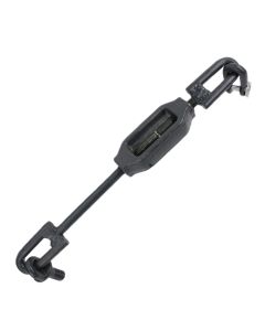 E-31331-718002437_1 .jpg