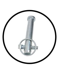 E-31341-711002462_1 .jpg