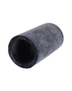 E-31351-180103109_1 _.jpg