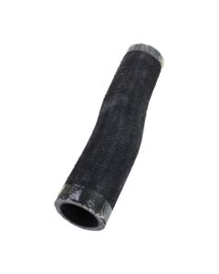 E-31351-180503208-2 _.jpg