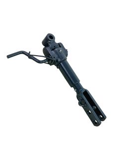 E-31351-715602481_3 .jpg