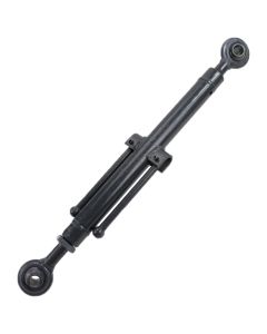 E-31391-711002464_2 .jpg