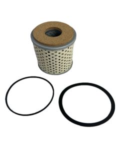 E-32200-357003427_1 _.jpg