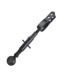 E-32400-715602418_1 .jpg