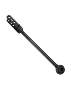 E-32440-715402385_2 .jpg